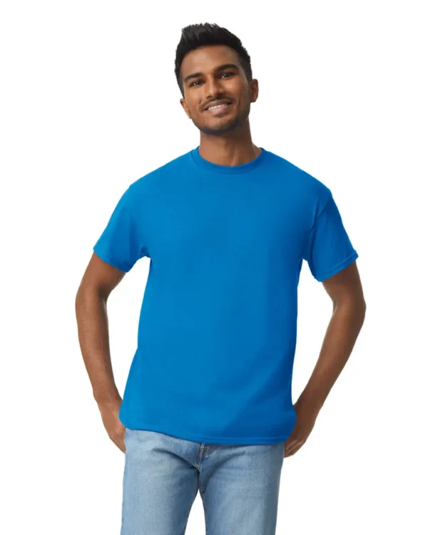 Master T-shirts